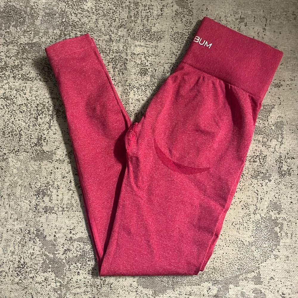 PCHEE Bum leggings